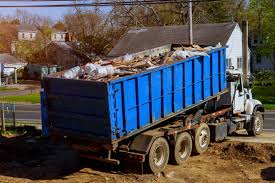 Best Hoarding Cleanup  in Comanche, TX